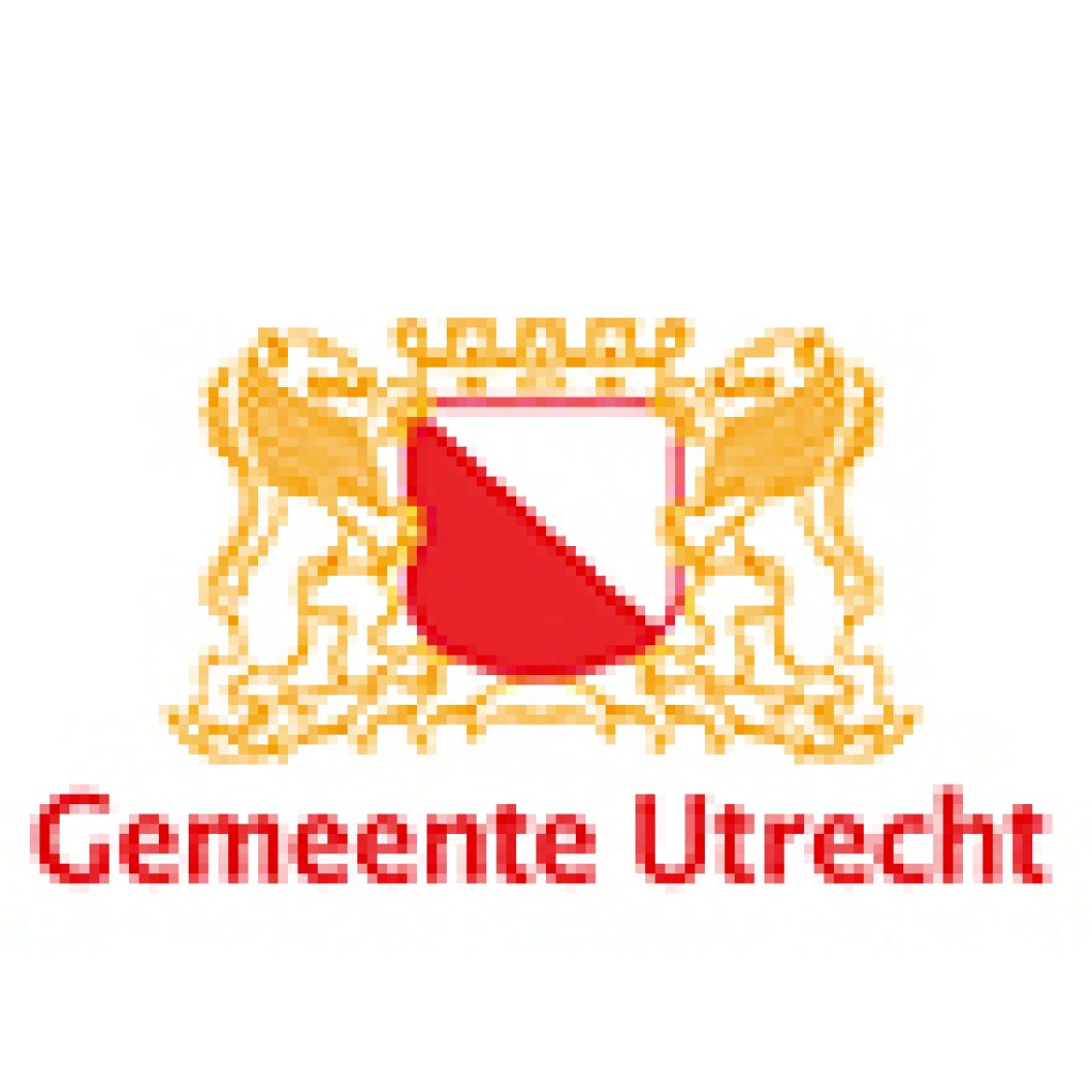 Gemeente Utrecht ⋆ Contezza