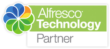 alfresco-technology-partner